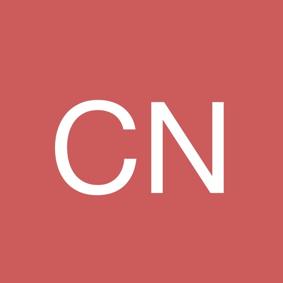 cnewcomen